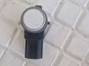 Sensor de aparcamiento PDC 13282883