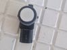 Sensor de aparcamiento PDC BS0025