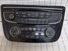 Climate control unit 98023793XZ