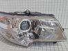 Headlight/headlamp 3T1941016F