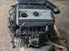 Engine CDA