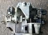 Automatic gearbox 0AM325065