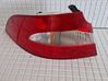 Rear/tail lights 270501