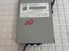 Video control module 4L0910441