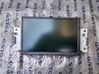 Screen/display/small screen 31350691