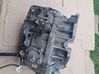 Automatic gearbox P1285265