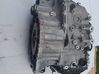 Automatic gearbox P1285472