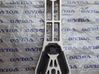 Engine mount bracket 31682684