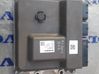 Galios (ECU) modulis 32360670