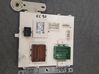 Comfort/convenience module 32217336AA