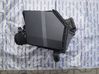 Air filter box 31474901