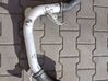 Interkūlerio žarna (-os)/ vamzdelis (-iai) 31370288