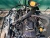 Engine swap M9TG726