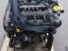 Engine Z19DTH