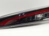 Rear/tail lights KOITO