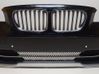 Front bumper 2990185