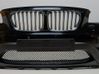 Front bumper 7303750
