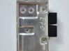 Transfer box differential control unit 7566297