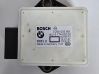 ESP (stability system) control unit 6774602