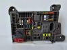 Fuse module 518954020A