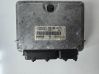 Engine control unit/module 038906018S