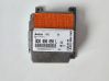 Airbag control unit/module 8D0959655L