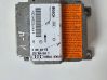 Airbag control unit/module 0285001176