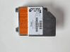 Airbag control unit/module 65778374799