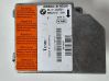 Airbag control unit/module 65778372521