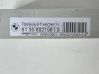 Front door sensor 6921981