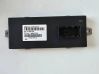 Other control units/modules 6761016