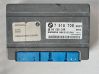 Gearbox control unit/module 96025346