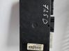 Light module LCM 8372116