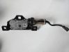Tailgate/trunk/boot lock/catch/latch FS578VS