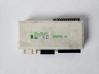 Comfort/convenience module 6922152