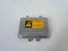Module de ballast de phare Xenon 5DV00900000