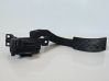 Pedal del acelerador 6PV00837502