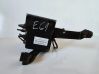 Pompe ABS 3451676970301