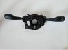 Airbag slip ring squib (SRS ring) 83764449
