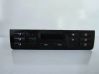 Climate control unit 64114121047