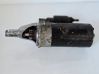 Motor de arranque 059911023H