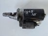 Motor de arranque 059911023H