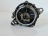 Vacuum pump 961710886