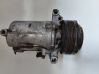 Air conditioning (A/C) compressor (pump) 64528386650