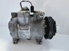 Compresor (bomba) del aire acondicionado (A/C)) 4B0260805J