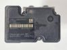 Pompe ABS 10097005093