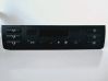 Climate control unit 8382446