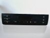 Climate control unit 6916882