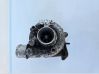 Turbo 028145702H