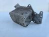 Oil filter mounting bracket 059117021J